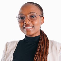 Sonwabile Tafeni