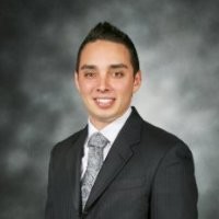 Joe Desimone