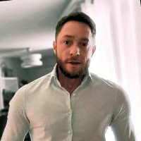 Olivier Hentzler