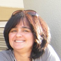 Sherry Stuart