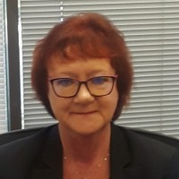 Cindy Henry Spurgeon