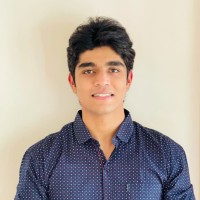 Raj Dalvi