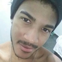Asafe Conceição