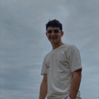 Rufat Karimli