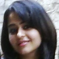 Shivani Dhir