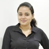 Insiya Ziya