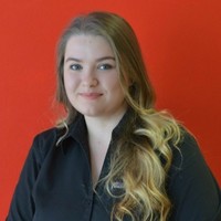 Erin Leggat