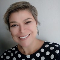 Rejane Freire Ramos Oliveira