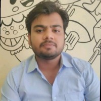 Pradeep Singh Yadav