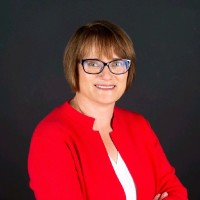 Suzanne Brown