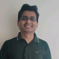 Abhishek Verma