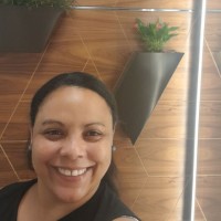 Lilian Rodrigues De Oliveira