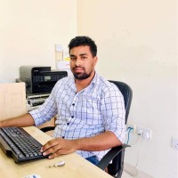 Rasan Mohamed