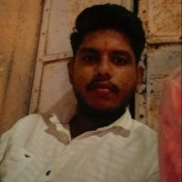 Vishal Balle