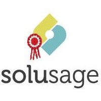 solusage CRM