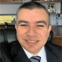 Oscar Lopez