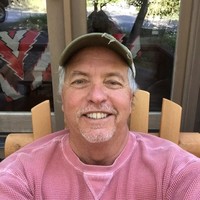 Bill Atherton