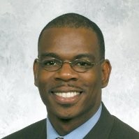 TITO PAUL
