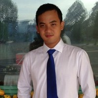Nguyen Nghia