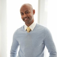 Colin Jairam