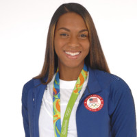Taylor Washington