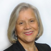 Genette Falk