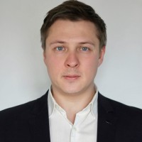 Daniel Panarin