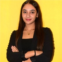 Tasnim Ouaer
