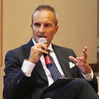 Sergio Casagrande