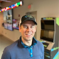 John Jost Jr.
