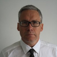 mick booth