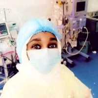 Rajaa Hassan