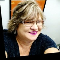 TAMMY HOLLEY