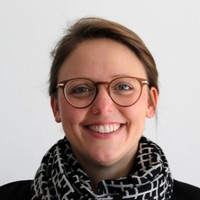 Myriam Fischer
