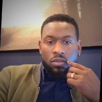 Michael A. Swearinger Ll