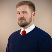 Aaron E.