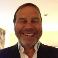 IAIN GOODFELLOW