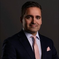 Erdem Coban Kilinc