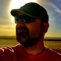 Miguel Angel La-Chica López