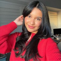 Isabela Herrera