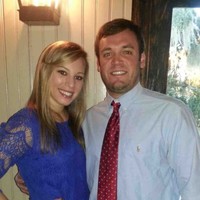 Jared Rich