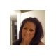 Lori Ann Dancheck