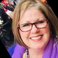 Claudette Bardwell