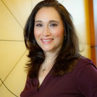 Debbie Santangelo