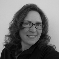 Liz Thelin