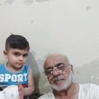 Zafer Salmo