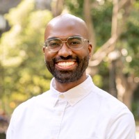 Roderick Hall