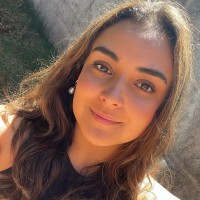 Sofia Schneider Saez