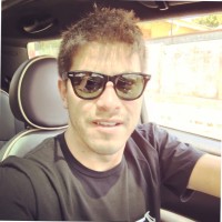 Marco Antonio Coloma Castro