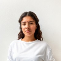 Minna Maribel Ipsen